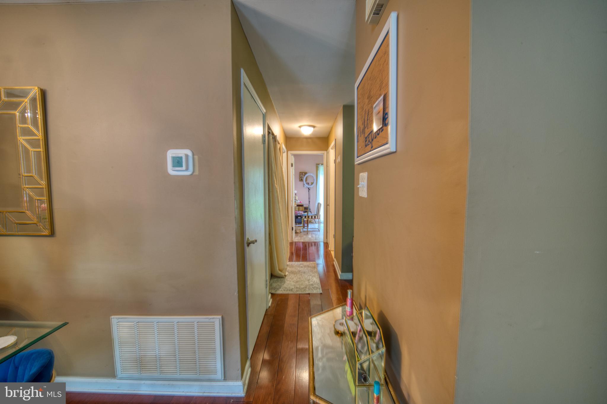 1008 Huntingdon Mews Clementon, NJ 08021 - Photo 24 of 26