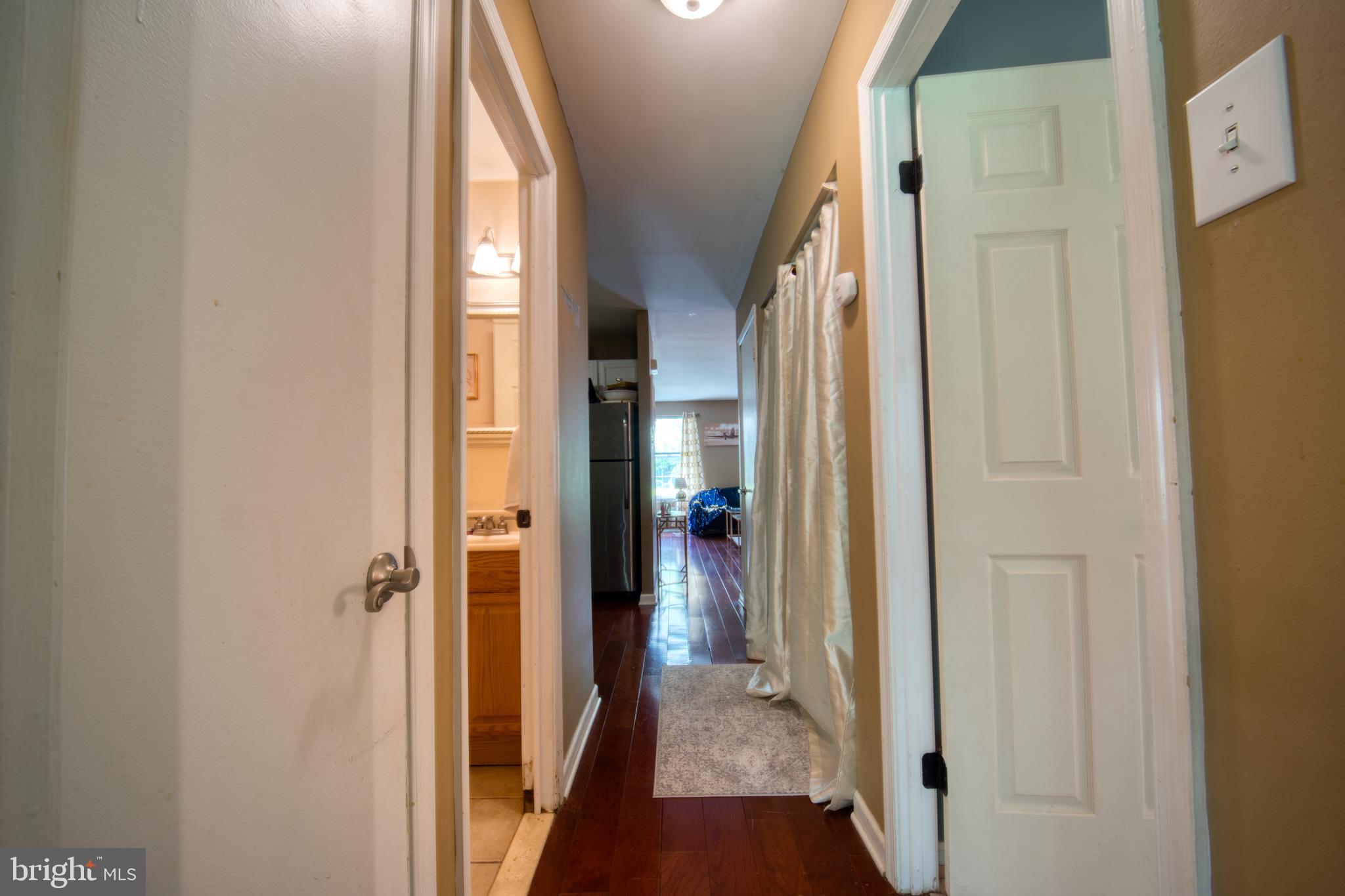 1008 Huntingdon Mews Clementon, NJ 08021 - Photo 25 of 26
