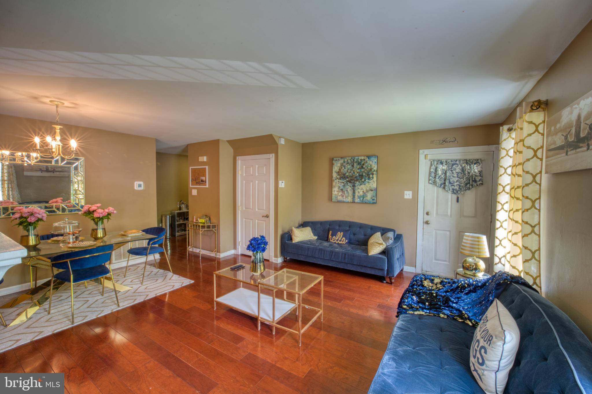 1008 Huntingdon Mews Clementon, NJ 08021 - Photo 6 of 26