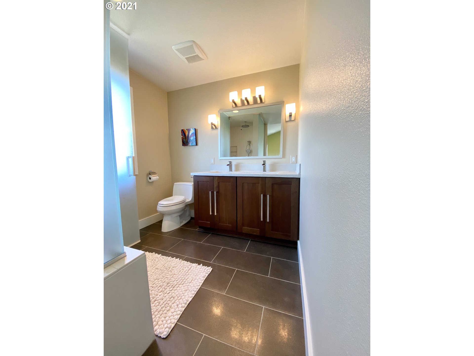 81 South Prairie Road Lyle, WA 98635 - Photo 16 of 32 Gallery Image 16