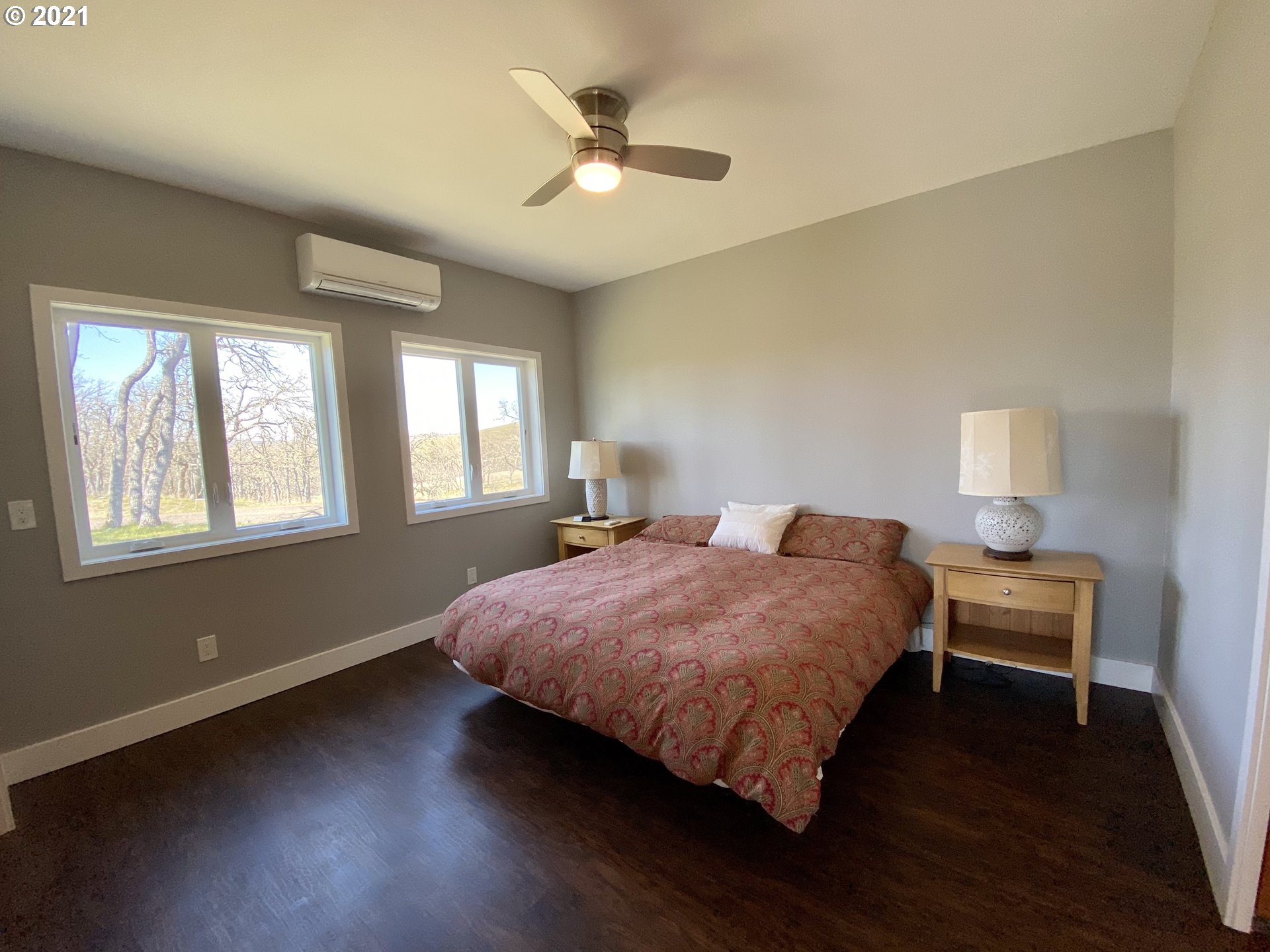 81 South Prairie Road Lyle, WA 98635 - Photo 26 of 32 Gallery Image 26