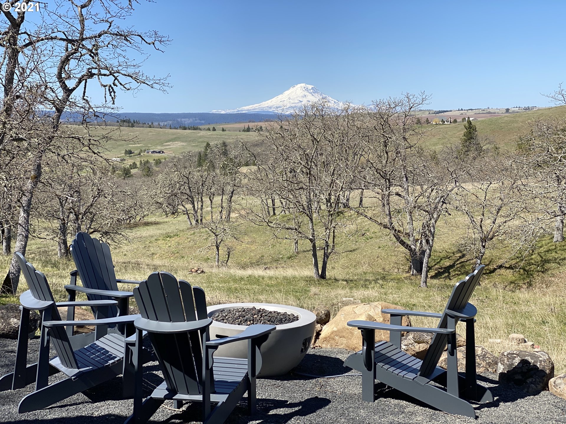 81 South Prairie Road Lyle, WA 98635 - Photo 27 of 32 Gallery Image 27