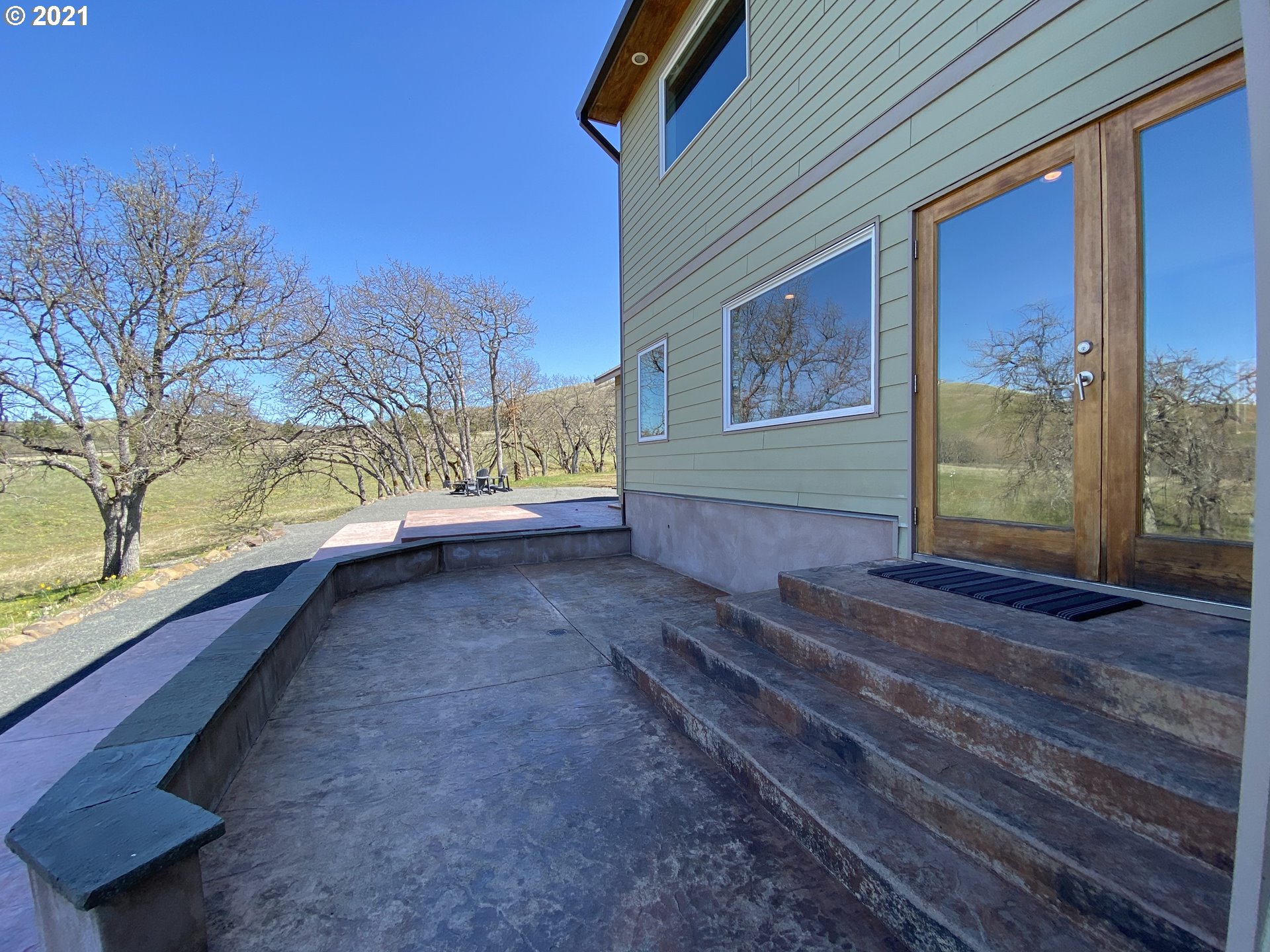 81 South Prairie Road Lyle, WA 98635 - Photo 28 of 32 Gallery Image 28
