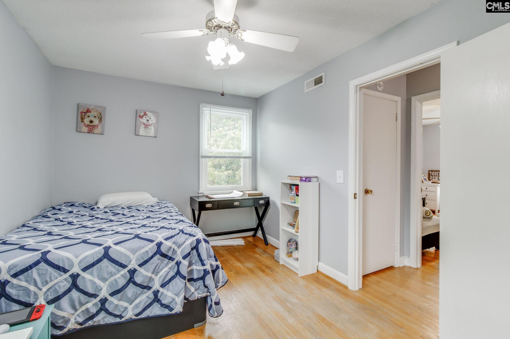 6606 Christie Road Columbia, SC 29209 - Photo 30 of 44