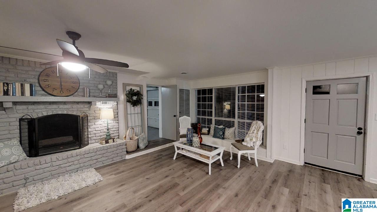 141 Chestnut Street Birmingham, AL 35210 - Photo 14 of 19