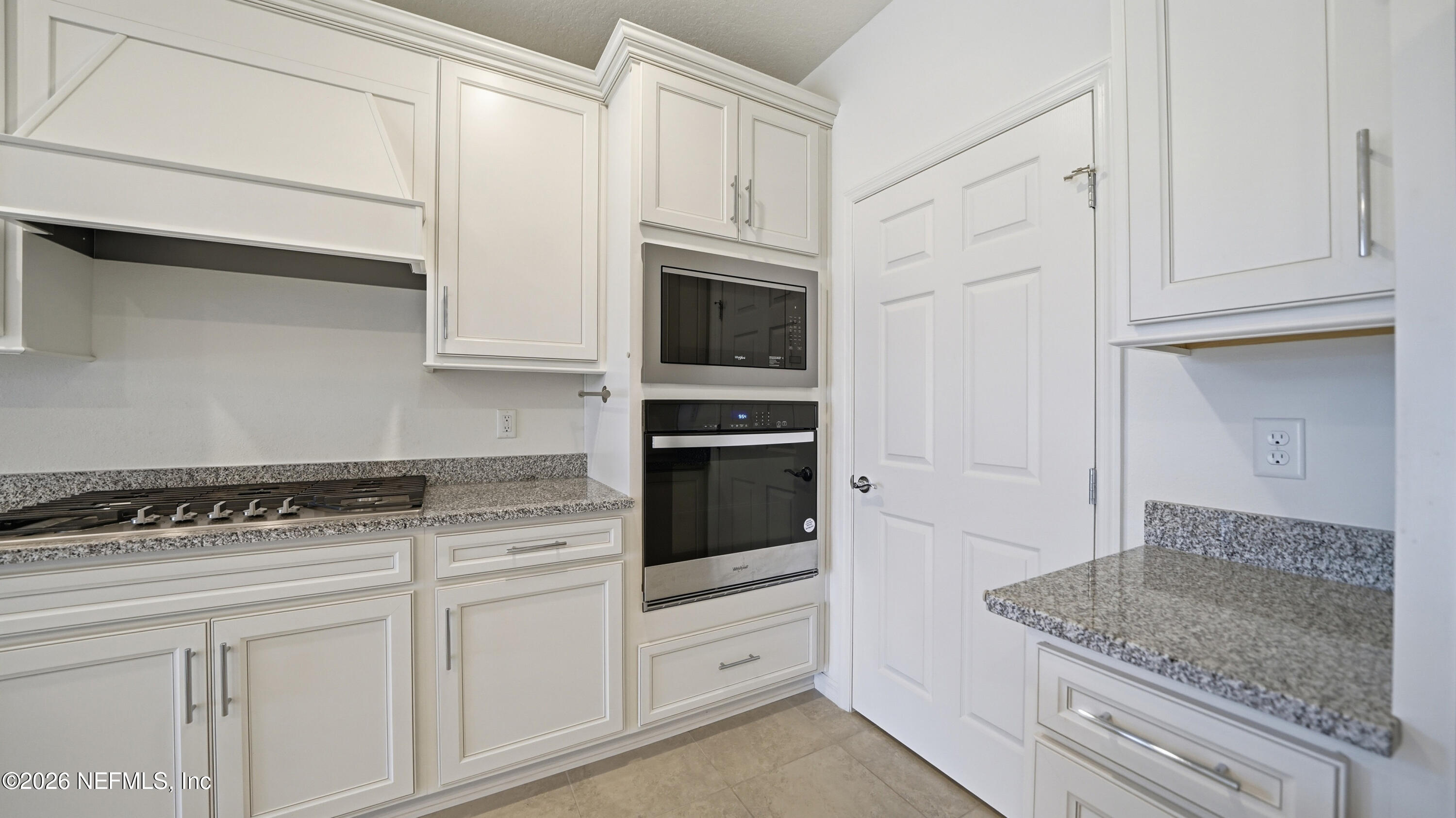 293 Continuum Loop Yulee, FL 32097 - Photo 23 of 88 293 Continuum Loop-23