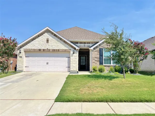 $2,375 | 3620 Venetian Court, McKinney, TX 75071
