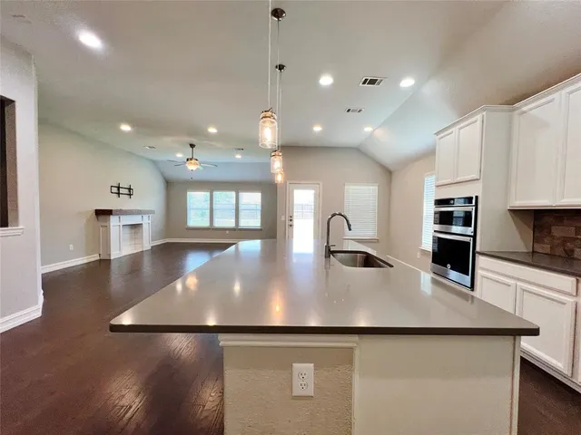 $2,375 | 3620 Venetian Court, McKinney, TX 75071