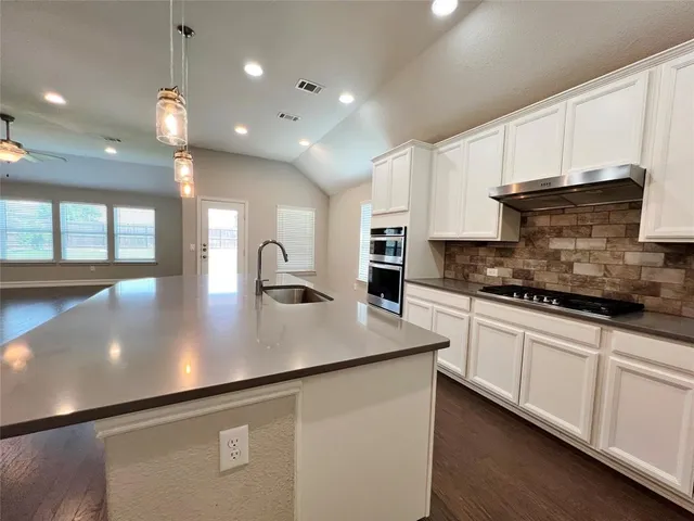 $2,375 | 3620 Venetian Court, McKinney, TX 75071