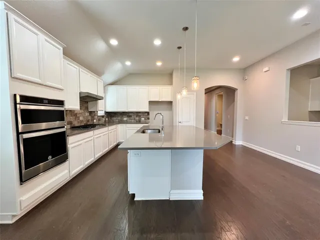 $2,375 | 3620 Venetian Court, McKinney, TX 75071