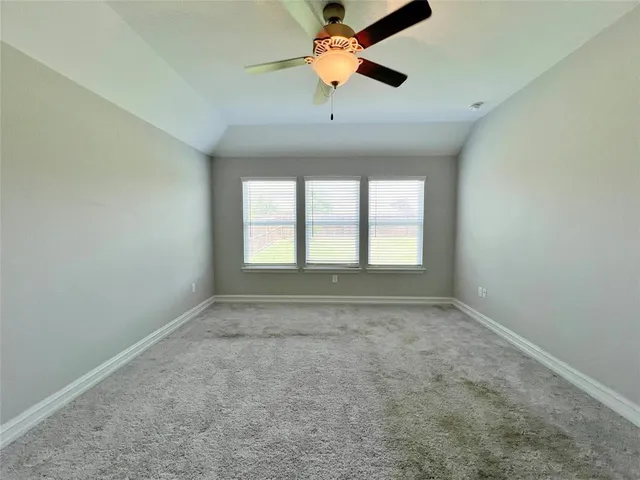 $2,375 | 3620 Venetian Court, McKinney, TX 75071