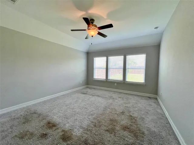 $2,375 | 3620 Venetian Court, McKinney, TX 75071