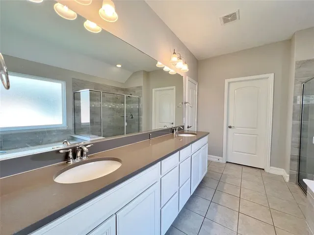 $2,375 | 3620 Venetian Court, McKinney, TX 75071