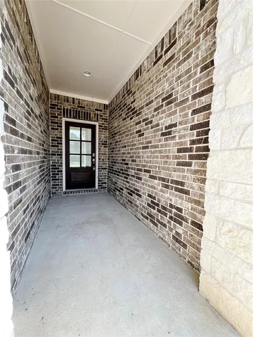 $2,375 | 3620 Venetian Court, McKinney, TX 75071
