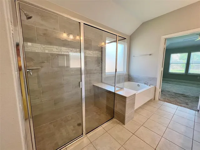 $2,375 | 3620 Venetian Court, McKinney, TX 75071