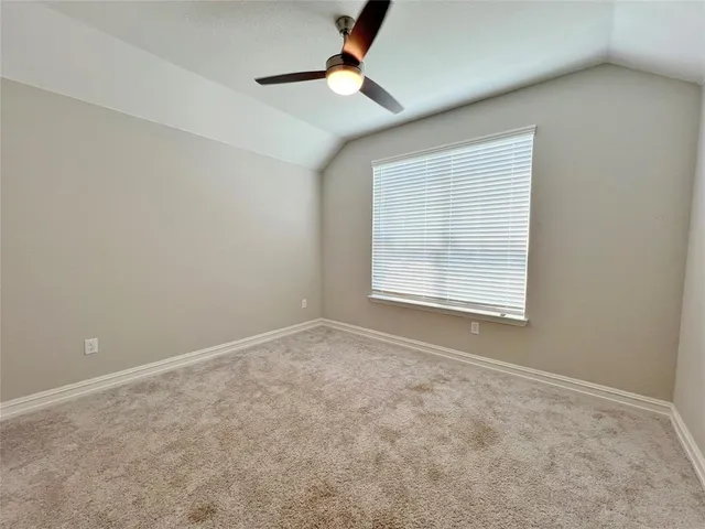 $2,375 | 3620 Venetian Court, McKinney, TX 75071