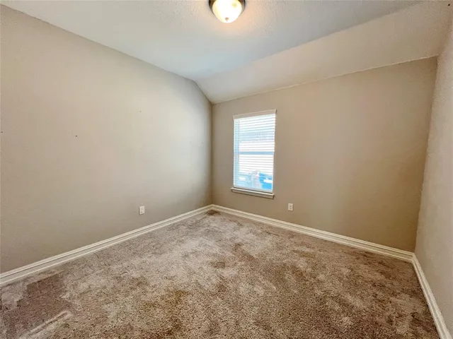 $2,375 | 3620 Venetian Court, McKinney, TX 75071