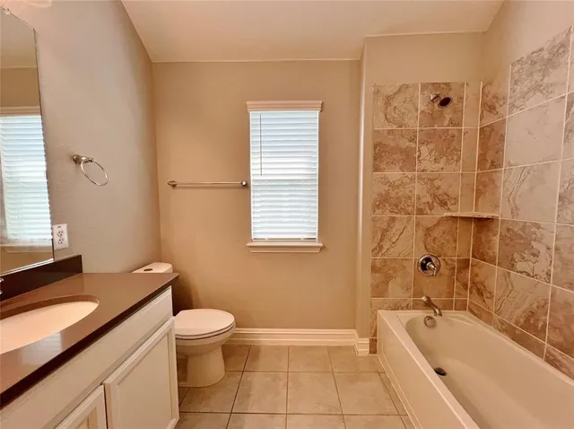 $2,375 | 3620 Venetian Court, McKinney, TX 75071