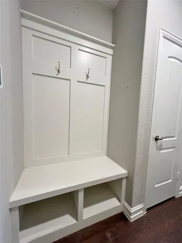 $2,375 | 3620 Venetian Court, McKinney, TX 75071