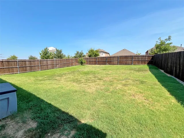 $2,375 | 3620 Venetian Court, McKinney, TX 75071