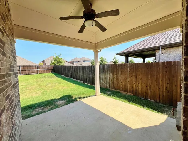 $2,375 | 3620 Venetian Court, McKinney, TX 75071