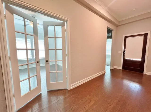 $2,375 | 3620 Venetian Court, McKinney, TX 75071