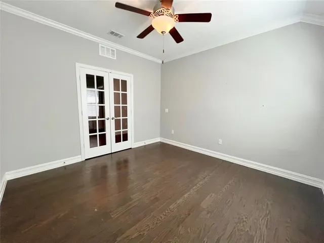 $2,375 | 3620 Venetian Court, McKinney, TX 75071