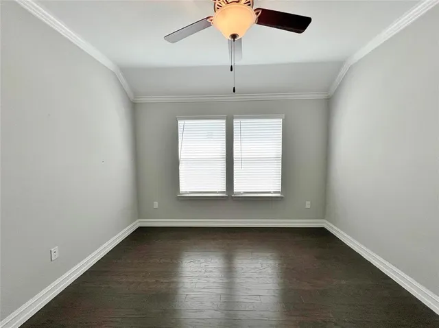 $2,375 | 3620 Venetian Court, McKinney, TX 75071