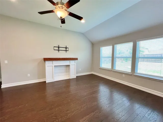 $2,375 | 3620 Venetian Court, McKinney, TX 75071