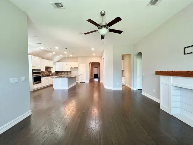 $2,375 | 3620 Venetian Court, McKinney, TX 75071