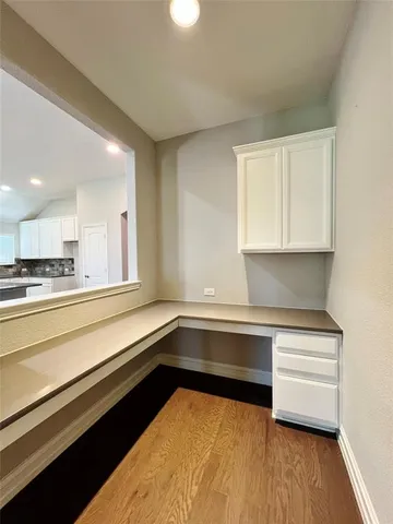 $2,375 | 3620 Venetian Court, McKinney, TX 75071