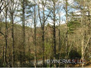 2792 Turtle Pond Road Highlands, NC 28741 - Photo 2 of 7 Gallery Image 2