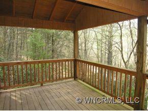 2792 Turtle Pond Road Highlands, NC 28741 - Photo 3 of 7 Gallery Image 3