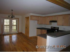 2792 Turtle Pond Road Highlands, NC 28741 - Photo 4 of 7 Gallery Image 4