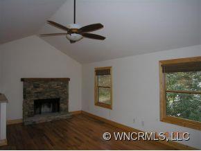 2792 Turtle Pond Road Highlands, NC 28741 - Photo 5 of 7 Gallery Image 5