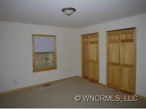 2792 Turtle Pond Road Highlands, NC 28741 - Photo 6 of 7 Gallery Image 6