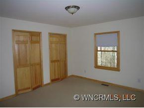2792 Turtle Pond Road Highlands, NC 28741 - Photo 7 of 7 Gallery Image 7