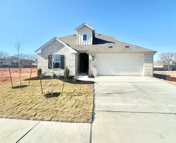 $419,990 | 150 Oriole Street, Kyle, TX 78640
