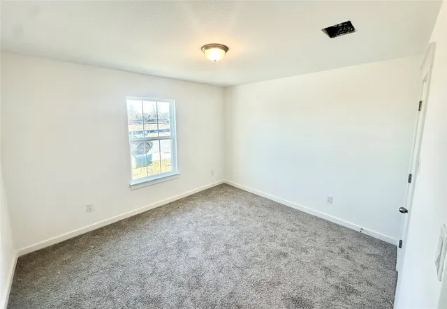 $419,990 | 150 Oriole Street, Kyle, TX 78640