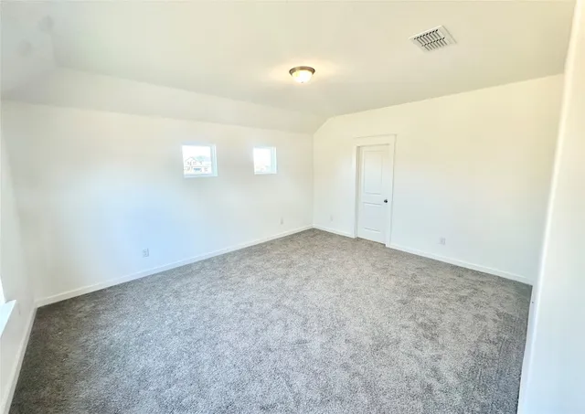 $419,990 | 150 Oriole Street, Kyle, TX 78640