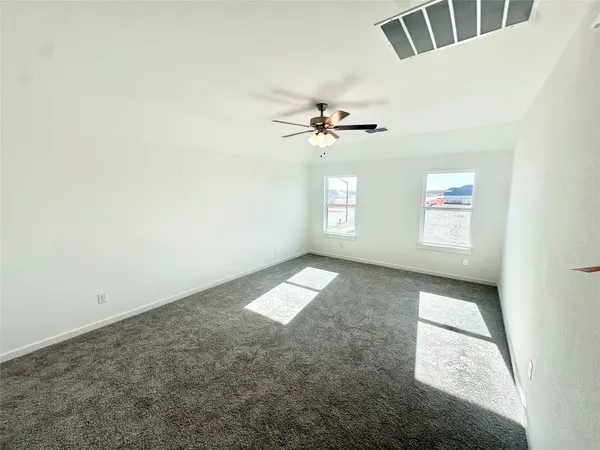 $379,990 | 150 Oriole Street, Kyle, TX 78640