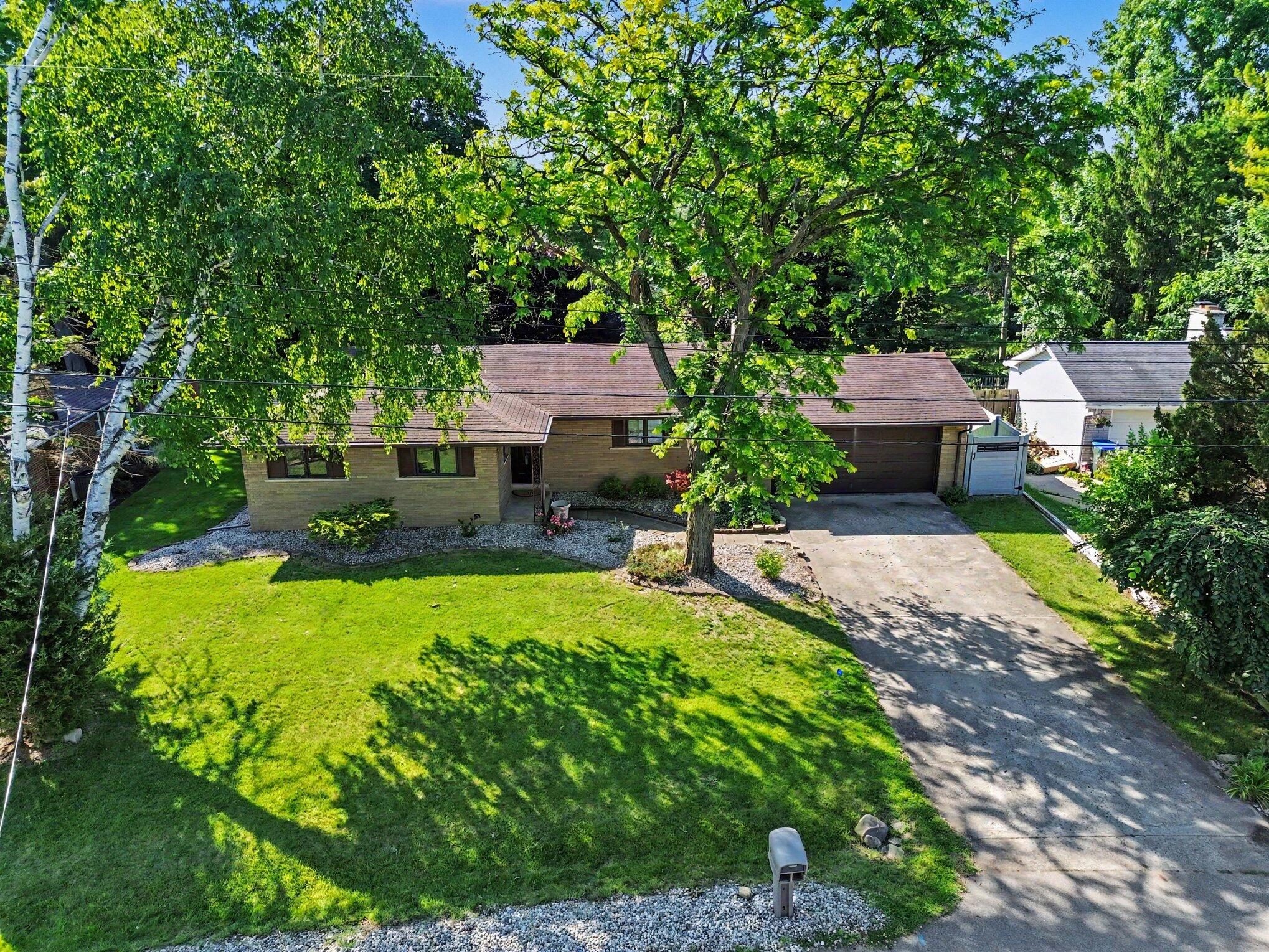 173 Mohawk Street Jackson, MI 49203 - Photo 28 of 35 029_file_2750