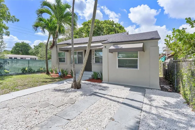 $475,000 | 1810 Northwest 47th Street, Miami, FL 33142