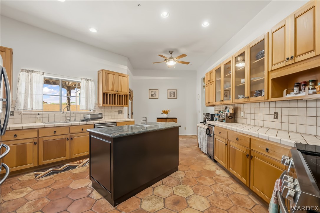 1795 Gardner Road Fort Mohave, AZ 86426 - Photo 20 of 90