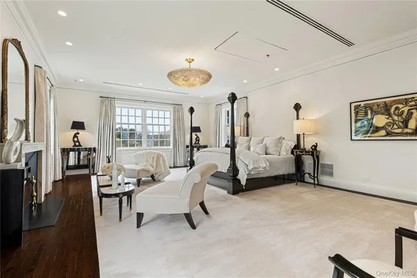 $9,750,000 | 2 Fargo Lane, Irvington, NY 10533