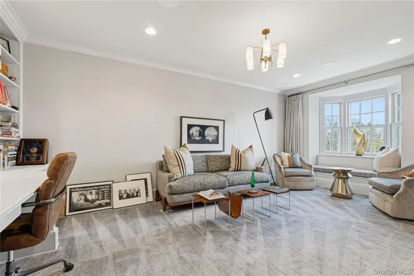$9,750,000 | 2 Fargo Lane, Irvington, NY 10533