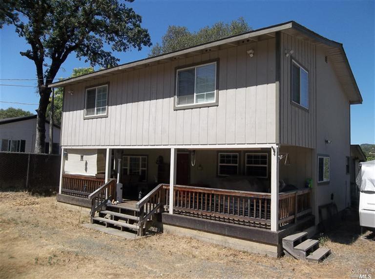 6260 Eastside Calpella Road Ukiah, CA 95482 - Photo 1 of 1 Gallery Image 1