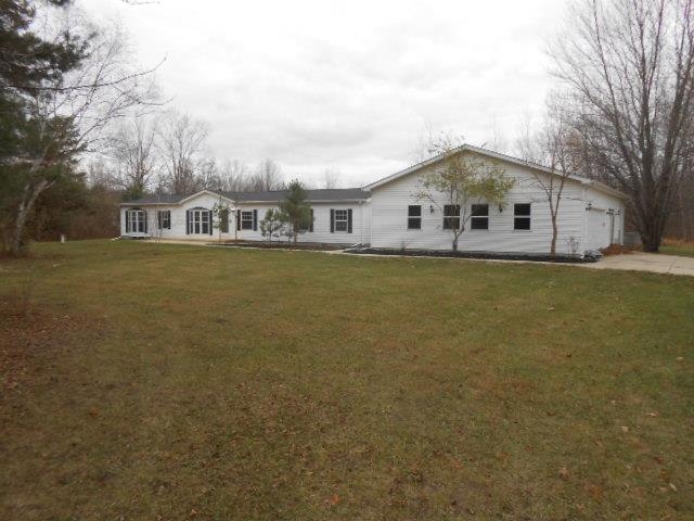9303 Morrish Road Montrose, MI 48457 - Photo 1 of 21 50096042.JPG