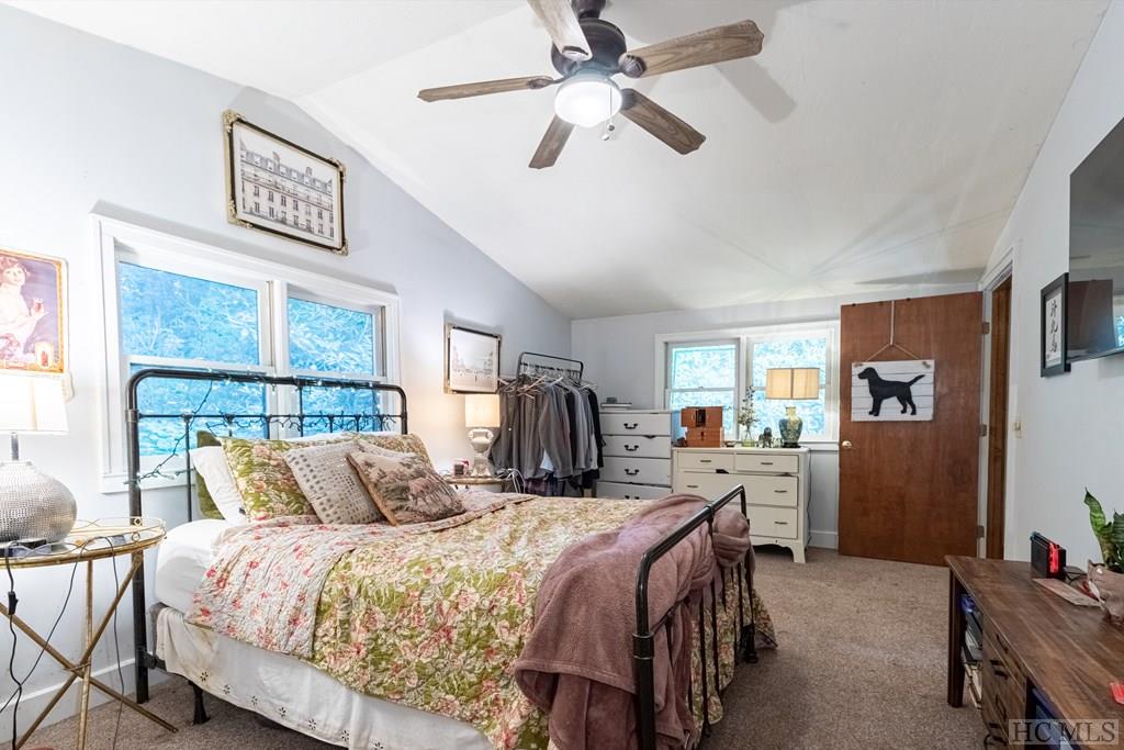 3495 Clear Creek Road Highlands, NC 28741 - Photo 22 of 33 Gallery Image 22