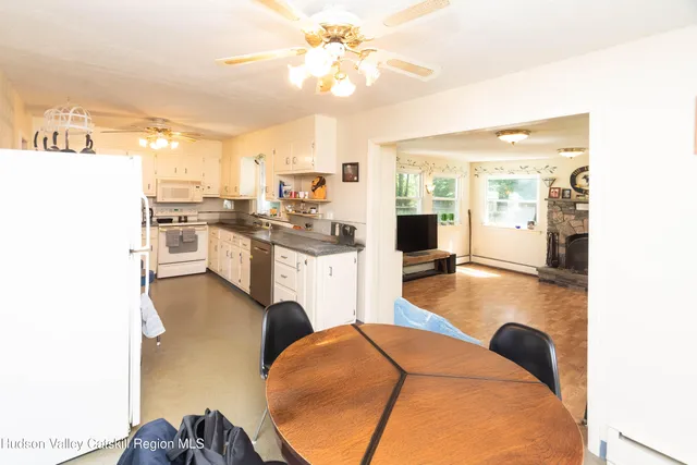 $475,000 | 513 Roberts Court, Hurley, NY 12443